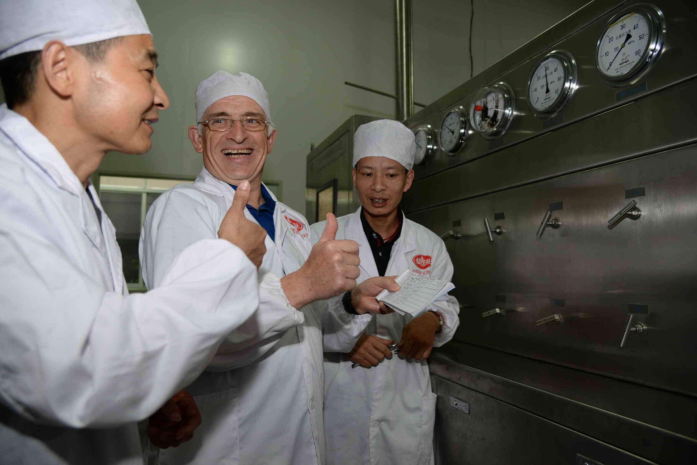 杭州亞運(yùn)會(huì)官方靈芝產(chǎn)品供應(yīng)商|杭州亞運(yùn)會(huì)官方供應(yīng)商|中國(guó)靈芝十大品牌|仙客來靈芝|仙客來靈芝破壁孢子粉|仙客來孢子油|仙客來靈芝飲片|仙客來破壁孢子粉|靈芝孢子油|孢子粉|靈芝破壁孢子粉|靈芝|中華老字號(hào) 杭州亞運(yùn)會(huì)官方靈芝產(chǎn)品供應(yīng)商|杭州亞運(yùn)會(huì)官方供應(yīng)商|中國(guó)靈芝十大品牌|仙客來靈芝|仙客來靈芝破壁孢子粉|仙客來孢子油|仙客來靈芝飲片|仙客來破壁孢子粉|靈芝孢子油|孢子粉|靈芝破壁孢子粉|靈芝|中華老字號(hào)