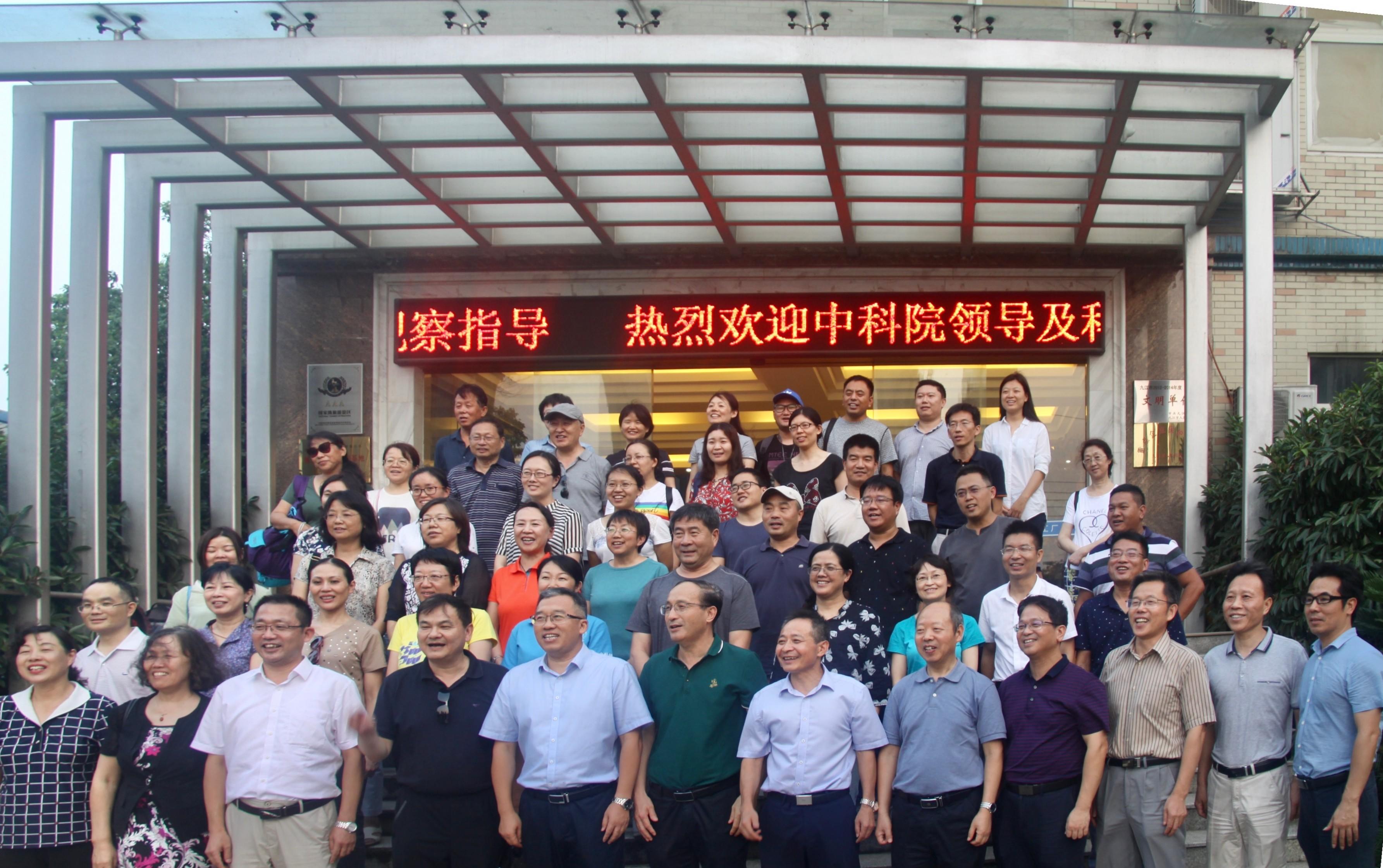 杭州亞運(yùn)會(huì)官方靈芝產(chǎn)品供應(yīng)商|杭州亞運(yùn)會(huì)官方供應(yīng)商|中國(guó)靈芝十大品牌|仙客來靈芝|仙客來靈芝破壁孢子粉|仙客來孢子油|仙客來靈芝飲片|仙客來破壁孢子粉|靈芝孢子油|孢子粉|靈芝破壁孢子粉|靈芝|中華老字號(hào) 杭州亞運(yùn)會(huì)官方靈芝產(chǎn)品供應(yīng)商|杭州亞運(yùn)會(huì)官方供應(yīng)商|中國(guó)靈芝十大品牌|仙客來靈芝|仙客來靈芝破壁孢子粉|仙客來孢子油|仙客來靈芝飲片|仙客來破壁孢子粉|靈芝孢子油|孢子粉|靈芝破壁孢子粉|靈芝|中華老字號(hào)